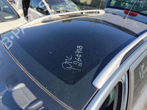 Used Sunroof Sunroof 39144484 39144484