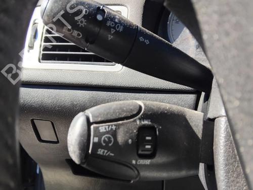 Used Squib airbag Squib airbag 39144485 39144485