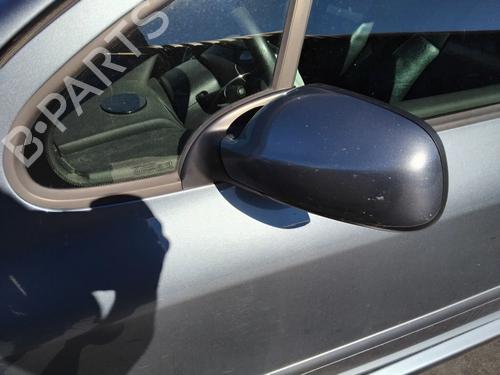 Used Left mirror Left mirror 39144489 39144489