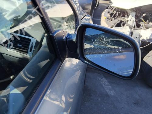 Used Right mirror Right mirror 39144490 39144490