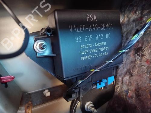 Used Display monitor Display monitor 39144494 39144494