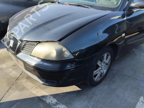 Used Full front Full front 39144500 39144500
