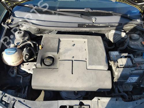 Used Gearbox Gearbox 39144502 39144502