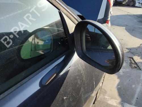 Used Right mirror Right mirror 39144509 39144509