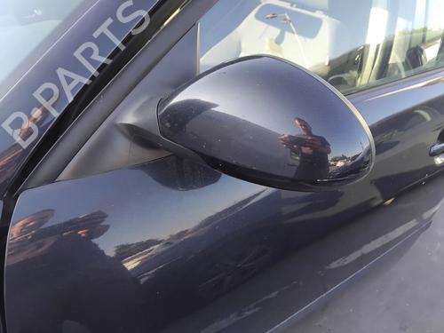 Used Left mirror Left mirror 39144510 39144510