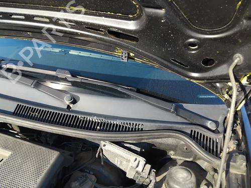 Used Front wiper motor Front wiper motor 39144513 39144513