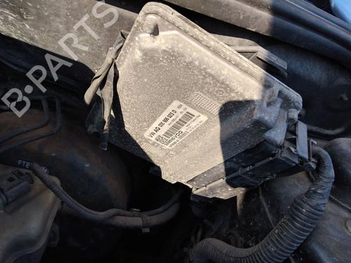 Used Engine control unit (ECU) Engine control unit (ECU) 39144514 39144514