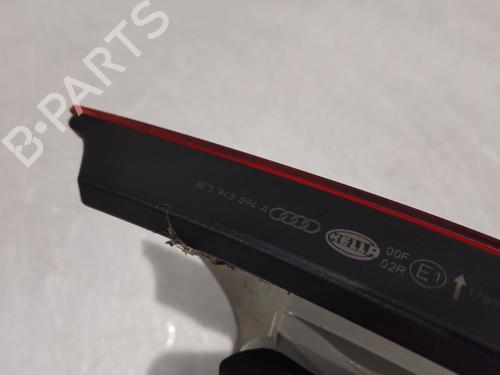 Right tailgate light AUDI A4 B7 (8EC) 2.0 TDI 16V | BP38726910C80 - Image 4