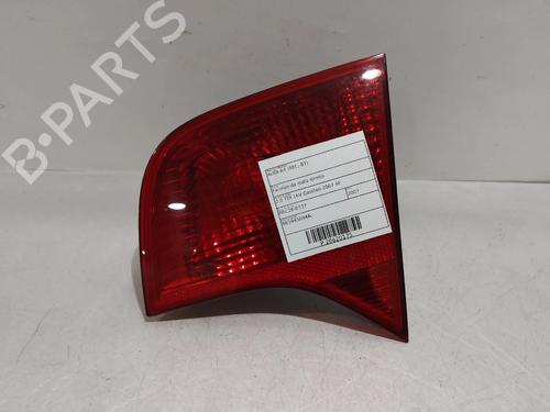 Right tailgate light AUDI A4 B7 (8EC) 2.0 TDI 16V | BP38726910C80 - Image 2