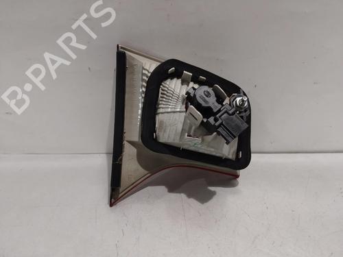 Right tailgate light AUDI A4 B7 (8EC) 2.0 TDI 16V | BP38726910C80 - Image 3