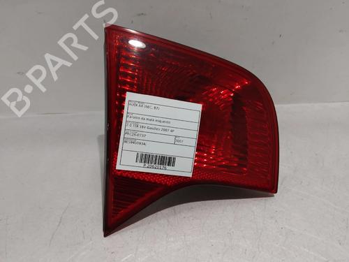 Left tailgate light AUDI A4 B7 (8EC) 2.0 TDI 16V | BP38726911C79 - Image 2