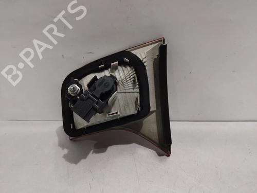 Left tailgate light AUDI A4 B7 (8EC) 2.0 TDI 16V | BP38726911C79 - Image 3