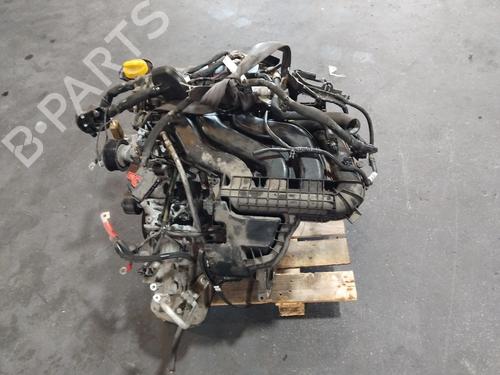 engine-renault-twingo-iii-bcm_-bca_-10-sce-70-h4d400-2014-21485054 main image