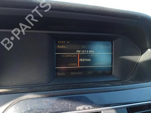 Used Display monitor Display monitor 39169458 39169458