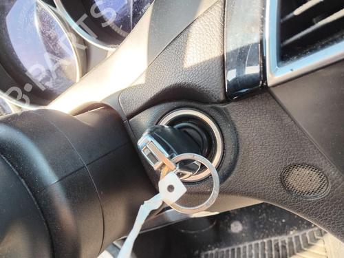 ignition-barrel-mercedes-benz-c-class-w204-2007-2008-2009-2010-2011-2012-2013-2014-2015-39169462 main image