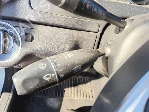 steering-column-stalk-mercedes-benz-c-class-w204-2007-2008-2009-2010-2011-2012-2013-2014-2015-39169466 main image