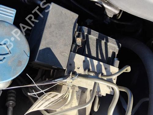 abs-pump-mercedes-benz-c-class-w204-2007-2008-2009-2010-2011-2012-2013-2014-2015-39169469 main image