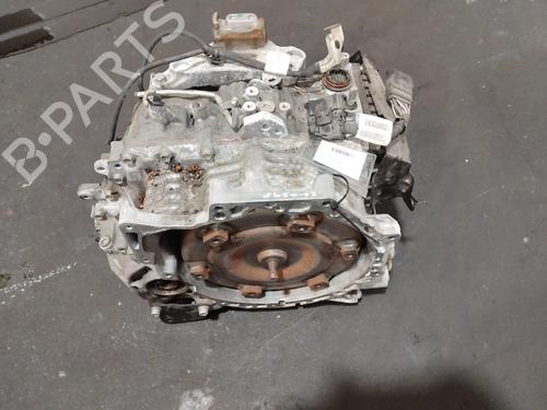 Used Gearbox Gearbox 32113404 32113404