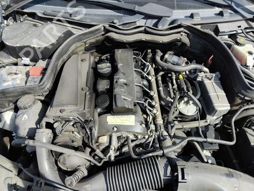 Used Gearbox Gearbox 39210766 39210766