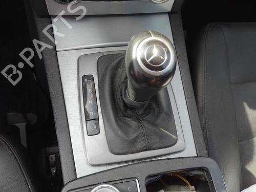 Gearstang Gearstang 39210743 39210743