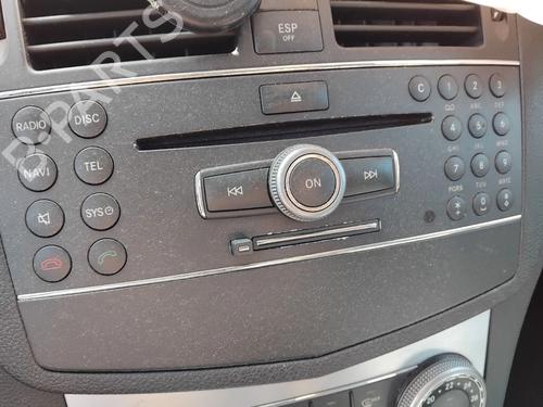 Used Radio Radio 39210748 39210748