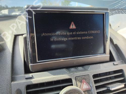 Used Display monitor Display monitor 39210749 39210749