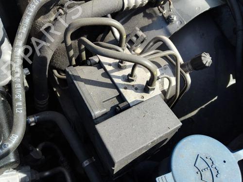 Used ABS pump ABS pump 39210750 39210750