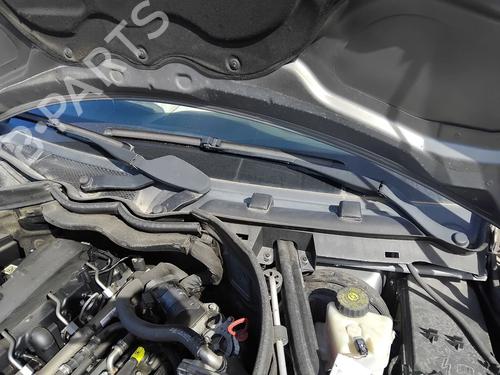 Viskermotor vindrude Viskermotor vindrude 39210751 39210751