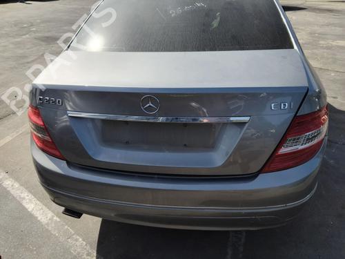 Bagklap CC/Kombi-Coupé Bagklap CC/Kombi-Coupé 39210755 39210755