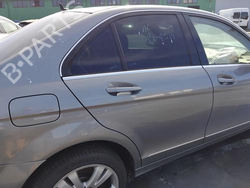 Used Right rear door Right rear door 39210759 39210759