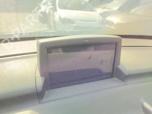 Used Display monitor Display monitor 39210769 39210769