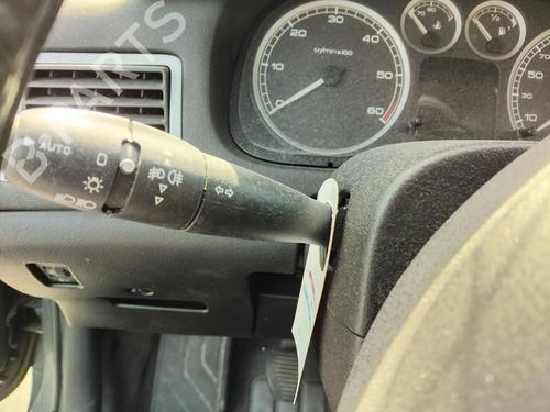 Kontantrulle Airbag /Stelring Kontantrulle Airbag /Stelring 39210770 39210770