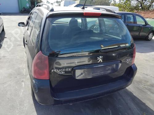 Bagklap CC/Kombi-Coupé Bagklap CC/Kombi-Coupé 39210772 39210772