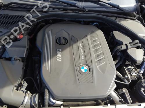 Used Gearbox Gearbox 39210785 39210785