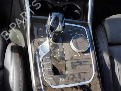 Gearbox BMW 3 Touring (G21, G81) 330 d xDrive | BP39210785M3 - Image 2
