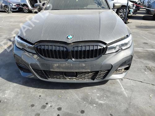 Used Full front Full front 39210788 39210788