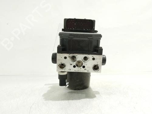 Used ABS pump ABS pump 37509438 37509438