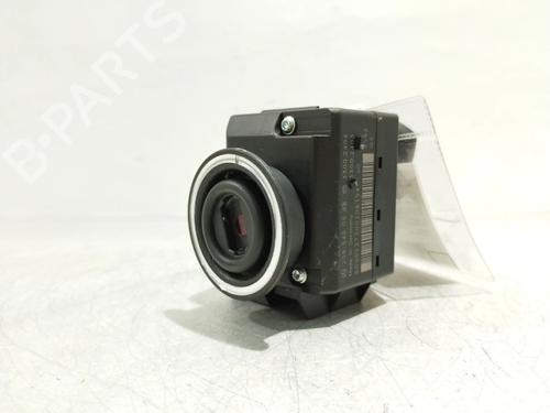 ignition-barrel-mercedes-benz-c-class-w203-2000-2001-2002-2003-2004-2005-2006-2007-38098988 main image