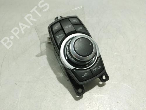 Used Switch Switch 30659091 30659091