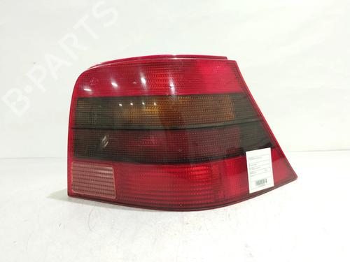 Used Right taillight Right taillight 39241853 39241853