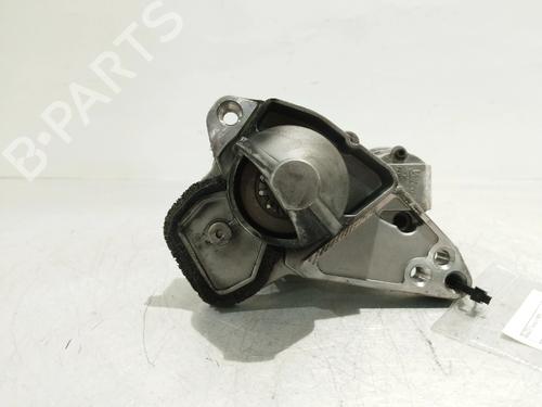 Starter RENAULT TWINGO III (BCM_, BCA_) 1.0 SCe 70 | BP39241857M8 - Image 2