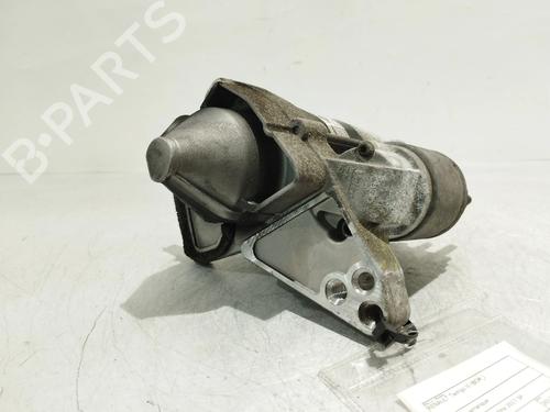 Used Starter Starter 39241857 39241857