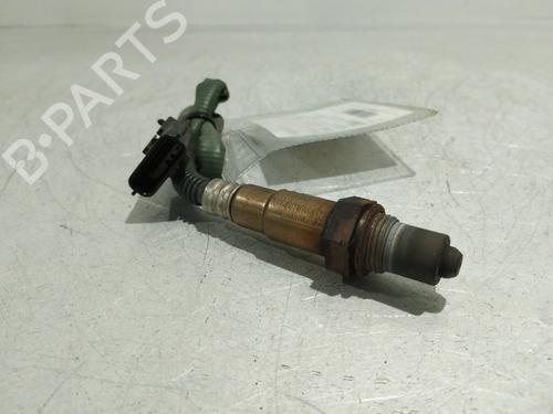 Used Electronic sensor Electronic sensor 39241863 39241863