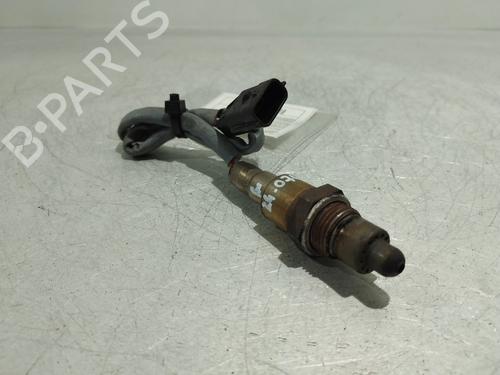 Used Electronic sensor Electronic sensor 39241862 39241862