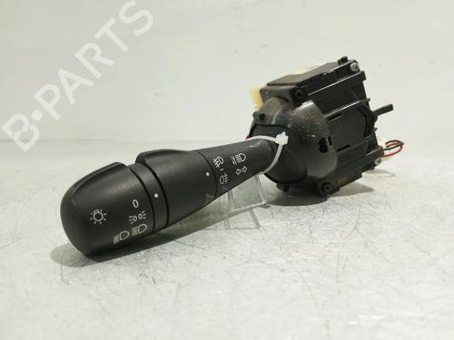 Used Steering column stalk Steering column stalk 39241860 39241860