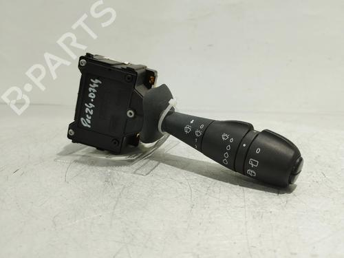 Used Steering column stalk Steering column stalk 39241861 39241861