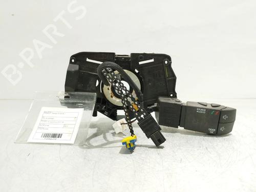 Used Squib airbag Squib airbag 39241859 39241859