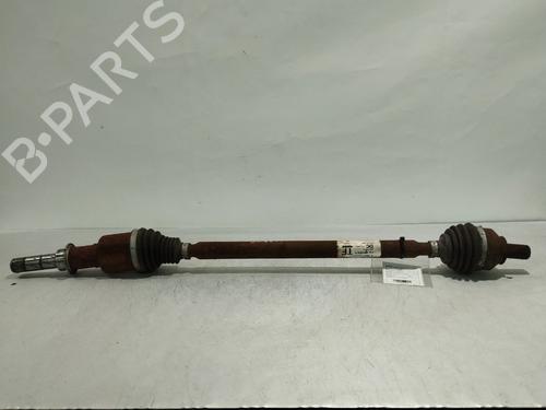 Used Right rear driveshaft Right rear driveshaft 39241864 39241864