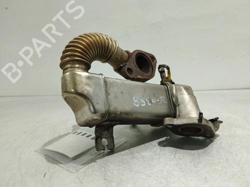 Egr Egr 39241869 39241869