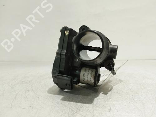 Used Throttle body Throttle body 39241871 39241871